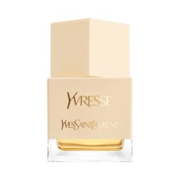YVES SAINT LAURENT Yvresse 80 ml