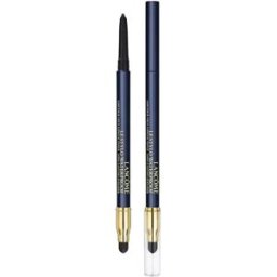 LANCÔME Lápiz Delineador Para Ojos Lancome