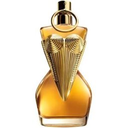 Jean Paul Gaultier Divine Intense 50 ml