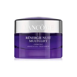 LANCÔME Rénergie Multi-Lift Crème Nuit 50 ml
