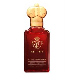CLIVE CHRISTIAN Crab Apple Blossom 50 ml