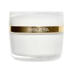 SISLEY Sisleÿa L'Intégral Anti-Âge Extra Riche Crème 50 ml