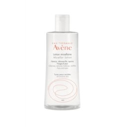 AVÈNE Avene Eau Micellaire 400 ml