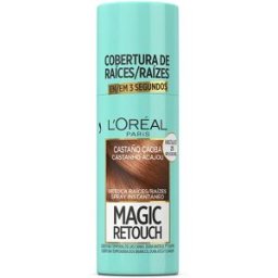 L'OREAL Magic Retouch Spray Tinte Capilar