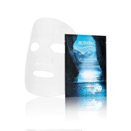 BIOTHERM Life Plankton Essence Mask 50 ml