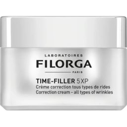 FILORGA Time-Filler 5XP Crema de Noche 50 ml