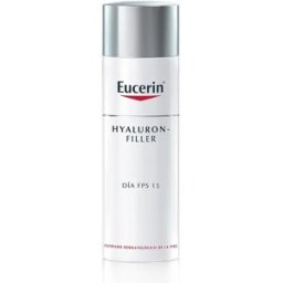 EUCERIN Hyaluron Filler Pnm 50 ml
