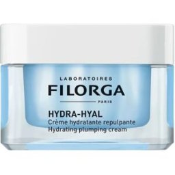 FILORGA Hydra-Hyal Crema Hidratante 50 ml