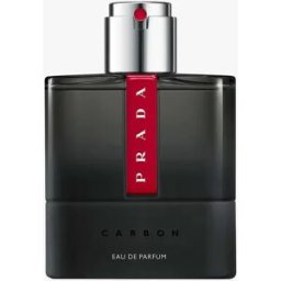 PRADA Rossa Carbon