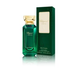 CHOPARD Malaki Miel d'Arabie 50 ml