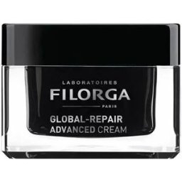 FILORGA Global-Repair Advanced Cream 50 ml