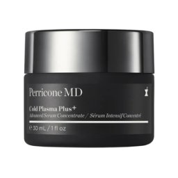 PERRICONE MD Cold Plasma Facial 30 ml