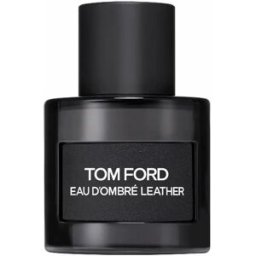 TOM FORD Eau d'Ombré Leather