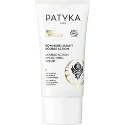 PATYKA Clean Advanced Exfoliante Doble Acción 50 ml