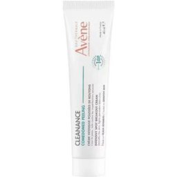 AVÈNE Crema anti-imperfecciones Cleanance Comedomed Peeling 40 ml