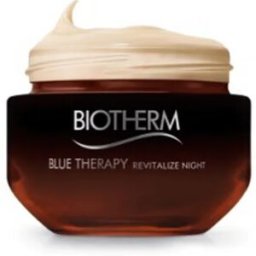 BIOTHERM Blue Therapy Amber 50 ml