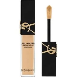 YVES SAINT LAURENT All Hours Concealer