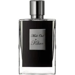 BY KILIAN MUSK OUD 50 ml