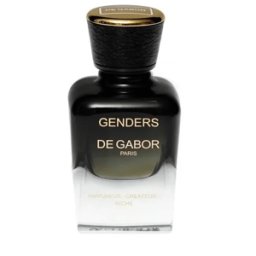DE GABOR Genders 50 ml