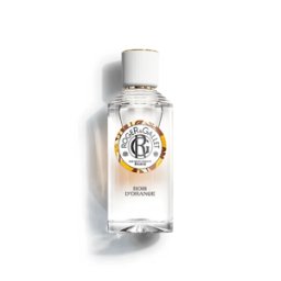 ROGER & GALLET Bois D'Orange Eau Fraîche