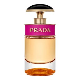PRADA Candy
