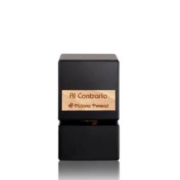 TIZIANA TERENZI Al Contrario 50 ml