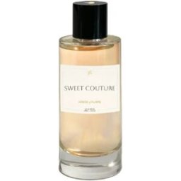 HOUSE OF FLAME Sweet Couture 100 ml