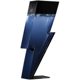 CAROLINA HERRERA Bad Boy Cobalt 50 ml