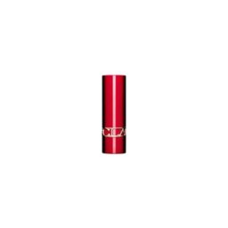 CLARINS Joli Rouge Case Red