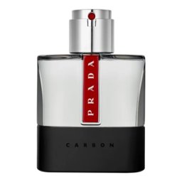 PRADA Luna Rossa Carbon