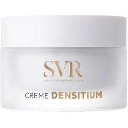 SVR Crema Redensificadora Nutritiva 50 ml