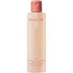 PAYOT Nue Agua Micelar Desmaquillante