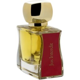 JOVOY Jus Interdit 50 ml