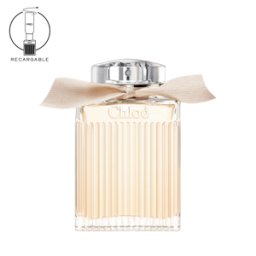 CHLOÉ Lumineuse 50 ml