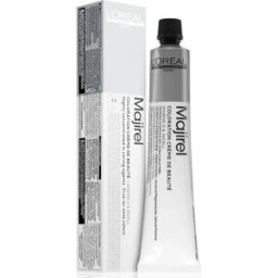 L'OREAL Majirel Absolu Tinte Capilar