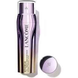 LANCÔME Rénergie Triple Sérum Retinol 50 ml