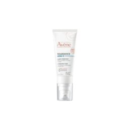 AVÈNE Tolerance Hydra 40 ml