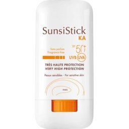 AVÈNE Solar Sunstick Ka SPF50+ 20 g