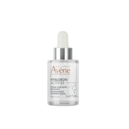 AVÈNE Hyaluron Active B3 Sérum 30 ml