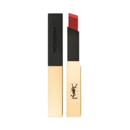 YVES SAINT LAURENT Rouge Pur Couture The Slim