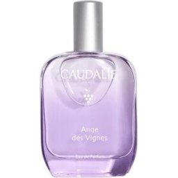 CAUDALIE Ange des Vignes 50 ml
