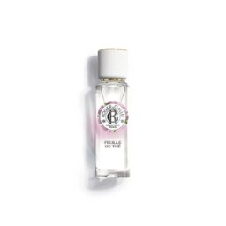 ROGER & GALLET Bois Feuille The Eau Fraîche