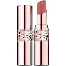 YVES SAINT LAURENT Loveshine Candy Glow