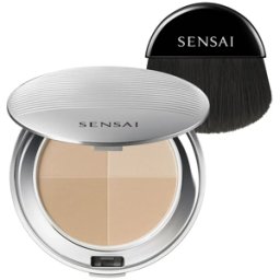 SENSAI Celular Performance Pressed Power 8 g