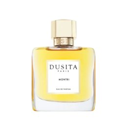 DUSITA Montri 50 ml