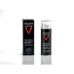 VICHY Homme Hydramag C+ 50 ml