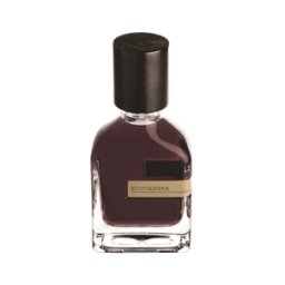 ORTO PARISI Boccanera 50 ml