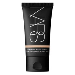 NARS Pure Radiant Tinted Moisturizer SPF30/PA +++ Terre Neuve 50 ml