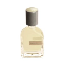 ORTO PARISI Seminalis 50 ml