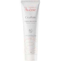 AVÈNE Cicalfate Crema